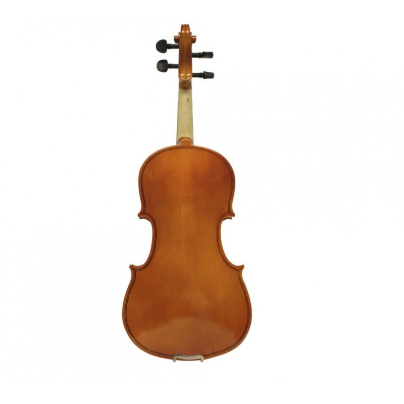 Windsor Violin 1/4 Size Other Audio & Video Audio & Video GMV Trade