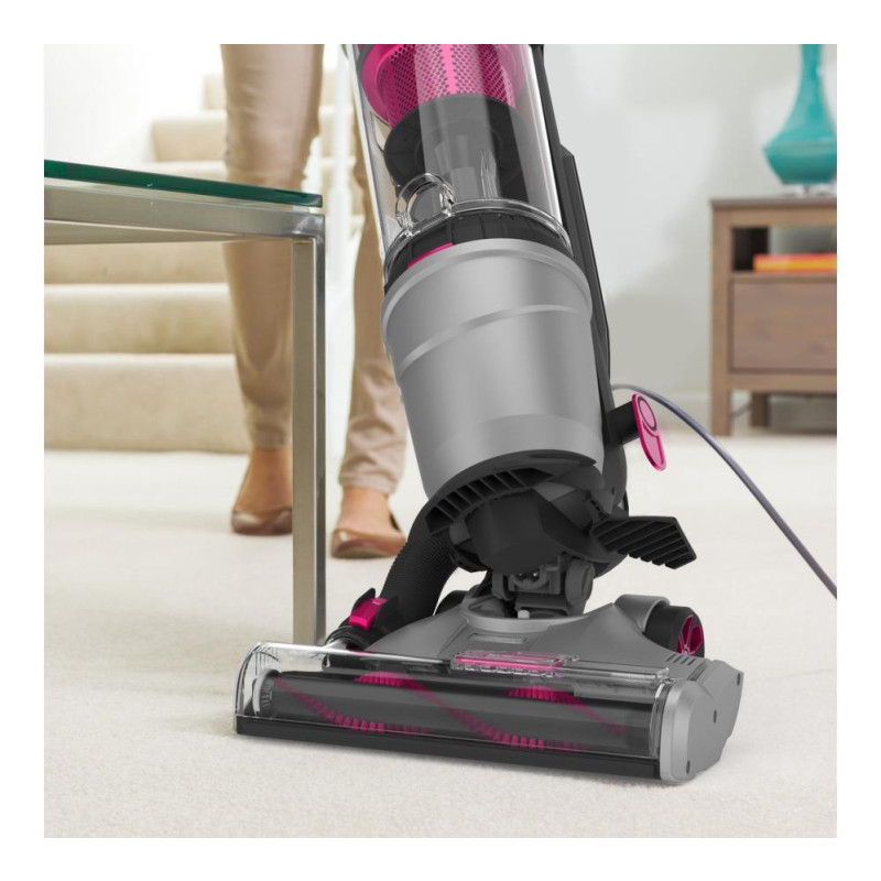 Vax UCPMSHV1 Air Lift Steerable Pet Max Upright Vacuum Cleaner