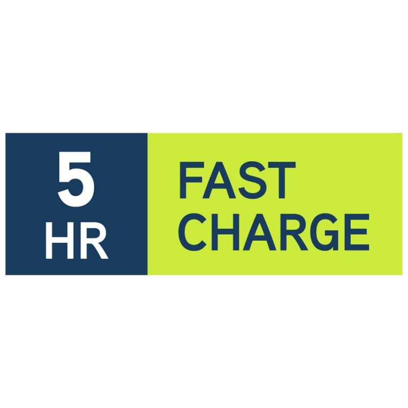 Vax H85DPB25 Dynamo Power Cordless Vacuum Cleaner Handheld Vacuum