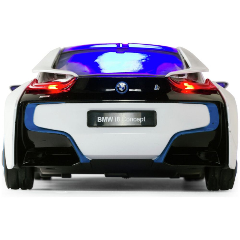 Rastar BMW Remote Controlled Car Toys, Cars, Trains & Planes Toys