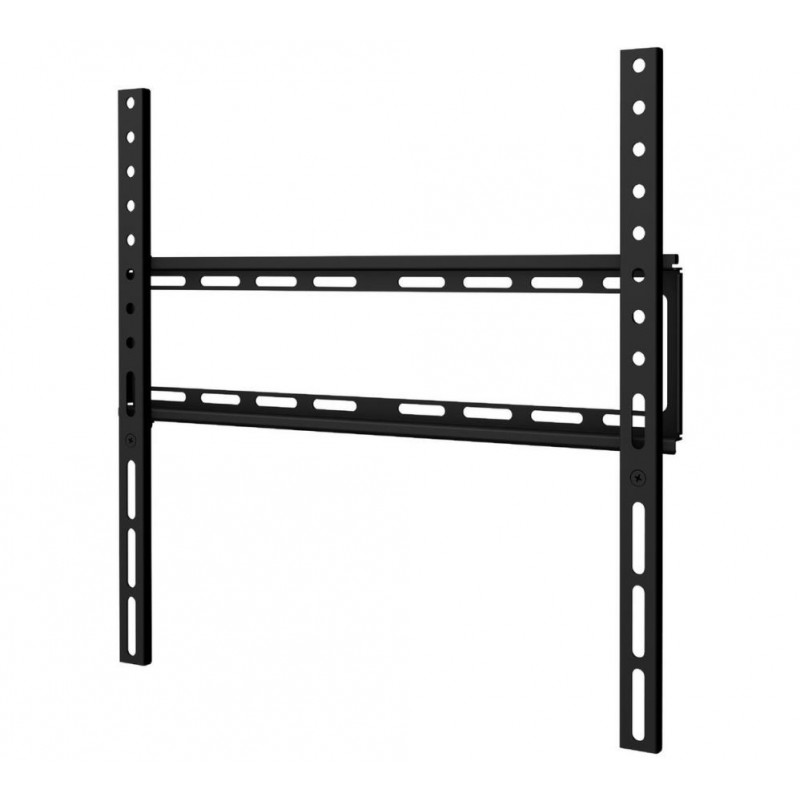 AVF Standard Flat To Wall Upto 55 Inch TV Wall Bracket Television Wall Brackets, Stands