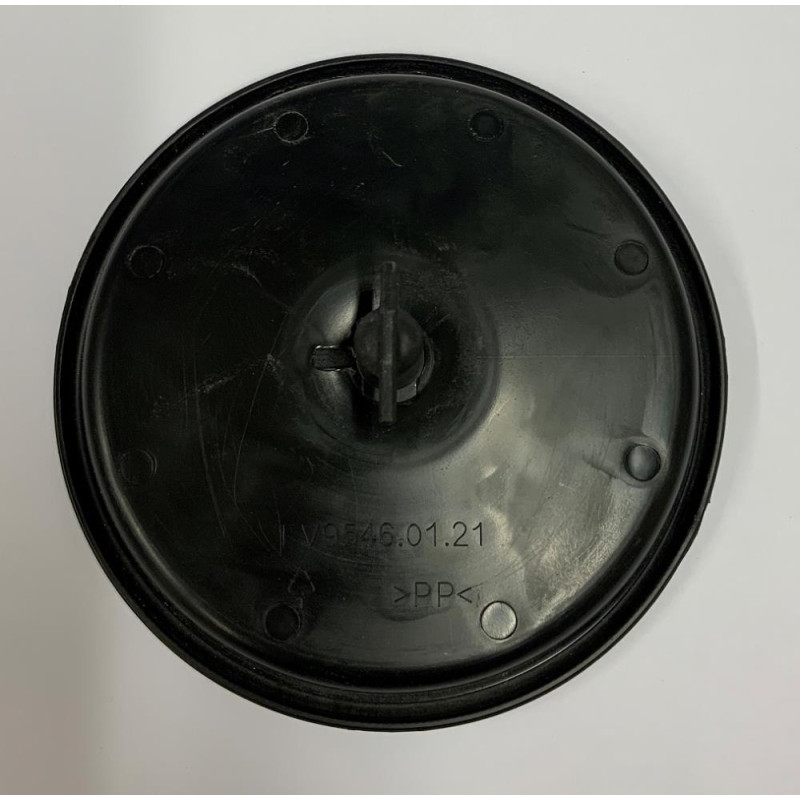 Genuine Filter Retainer For Guild 30L Wet & Dry Canister Vacuum