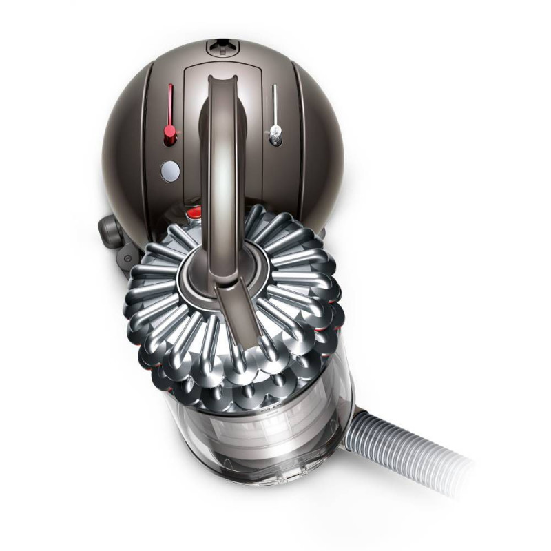 Dyson DC54 Animal Cylinder Vacuum Cleaner Cylinder Vacuum