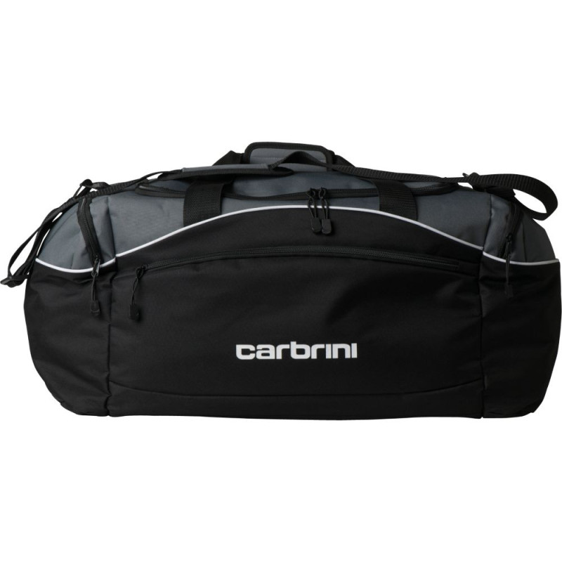 Argos carbrini bag store