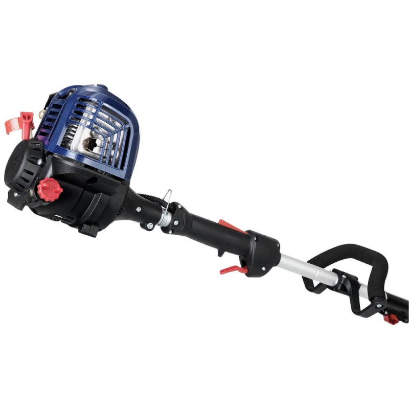 Spear Jackson 43cm 4 Stroke Petrol Grass Trimmer 31cc