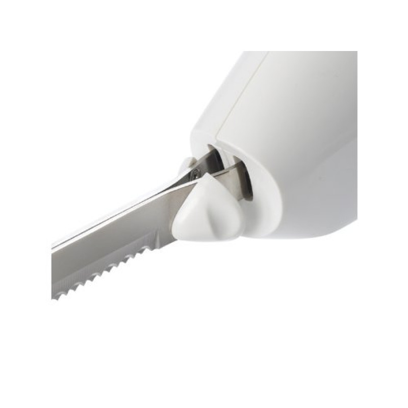 Kenwood KN400 Electric Knife Other Kitchen Appliances Kitchen