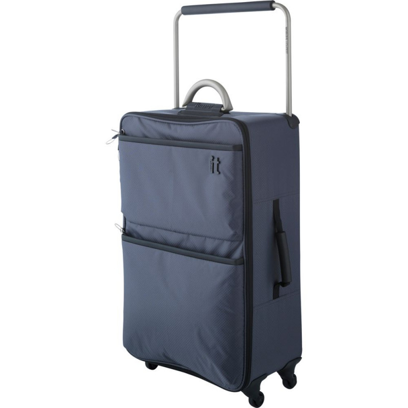 It worlds lightest suitcase clearance