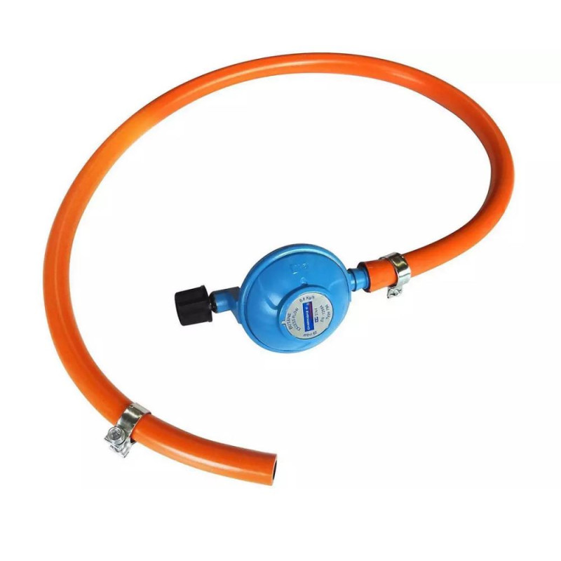 Campingaz Gas Regulator Kit Camping Accessories Travel & Outdoor GMV Trade