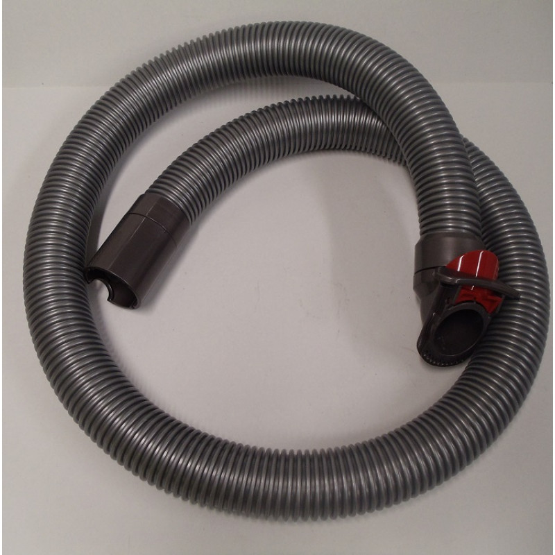 Dyson Big Ball Bagless Cylinder Vacuum Cleaner Quick Release Hose Assembly Vacuum Tools