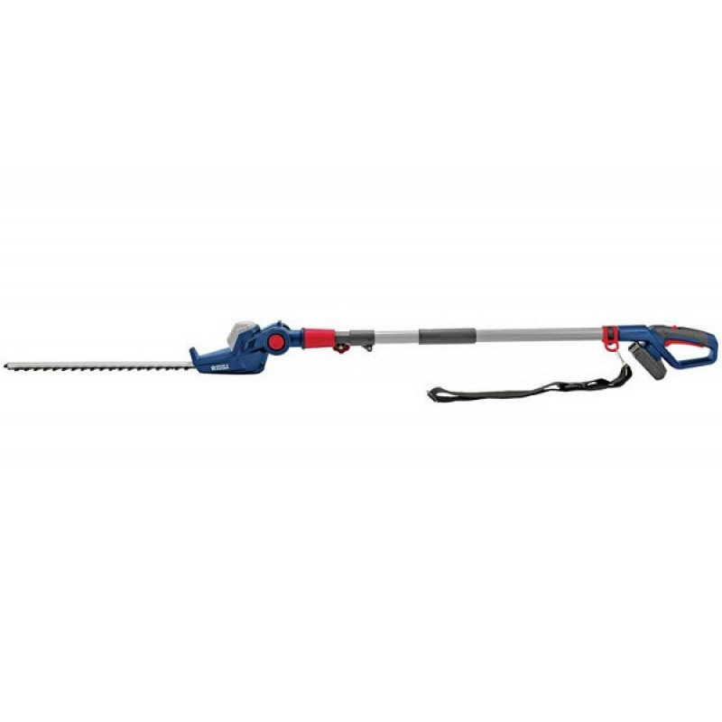 Spear and jackson electric sales hedge trimmer