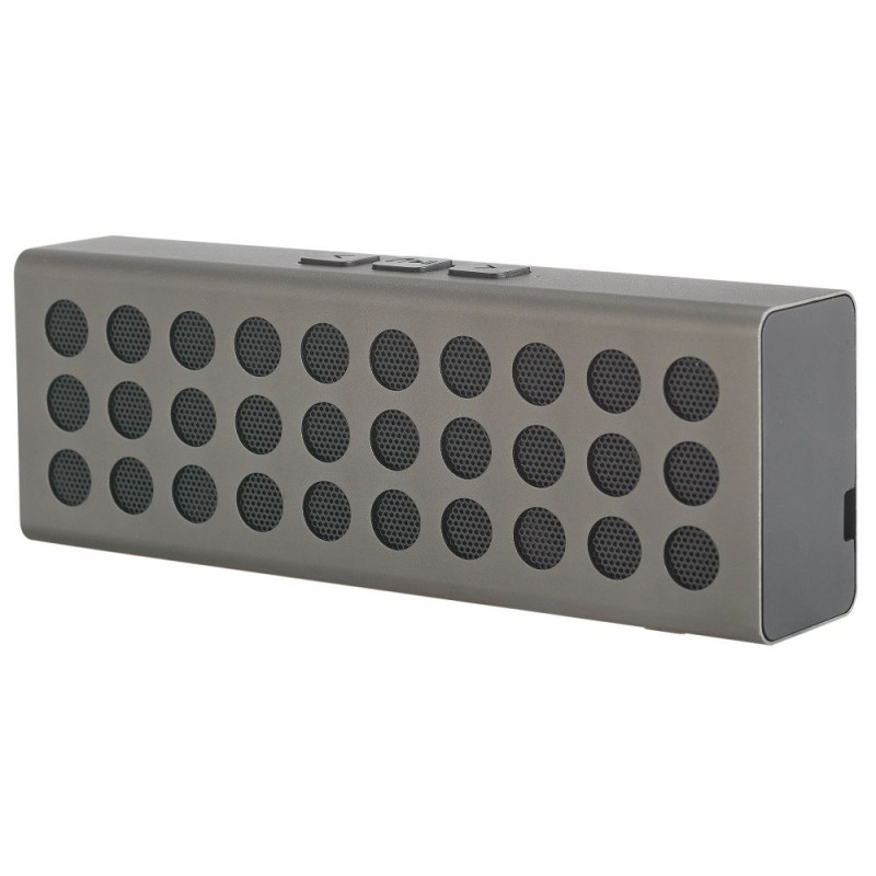 Bush wifi hot sale speaker