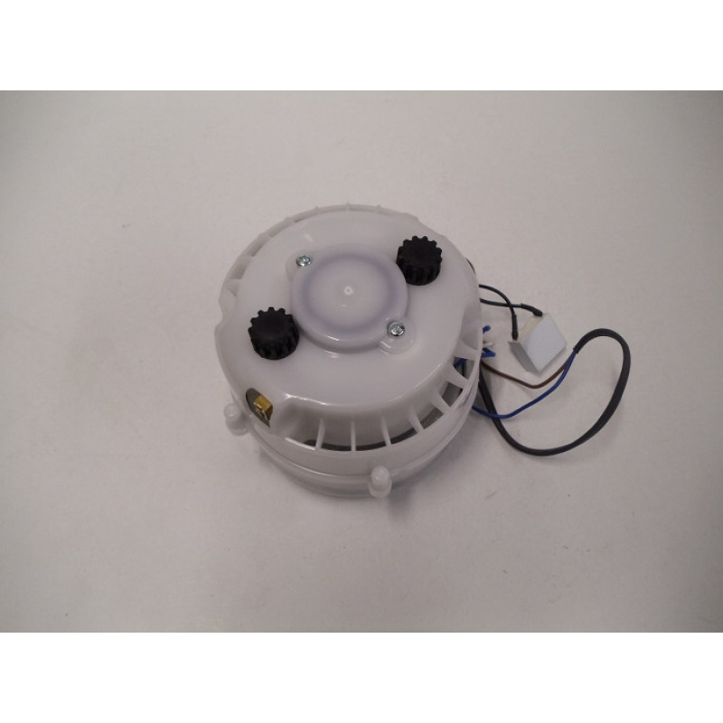 Samsung 1000w Upright Vacuum Cleaner Motor SU10F40SA Vacuum Parts