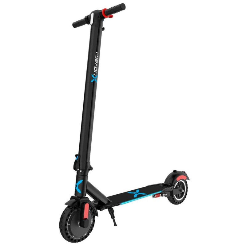 Hover 1 idol electric scooter outlet