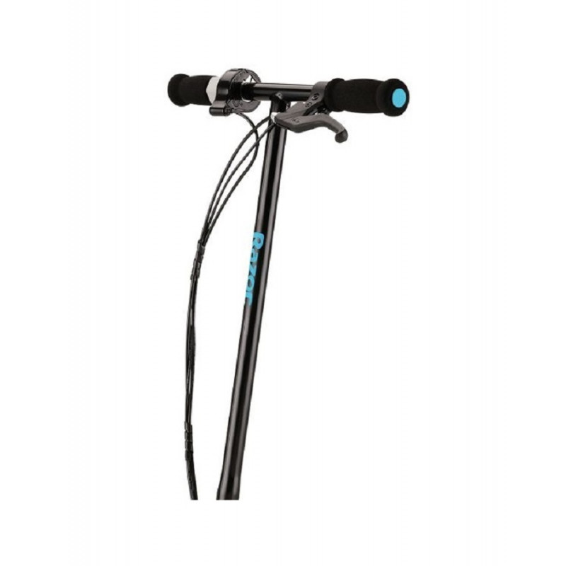 Replacement Handle Bars With Cable For Razor Power Core E100 Electric Scooter 5409747 Other