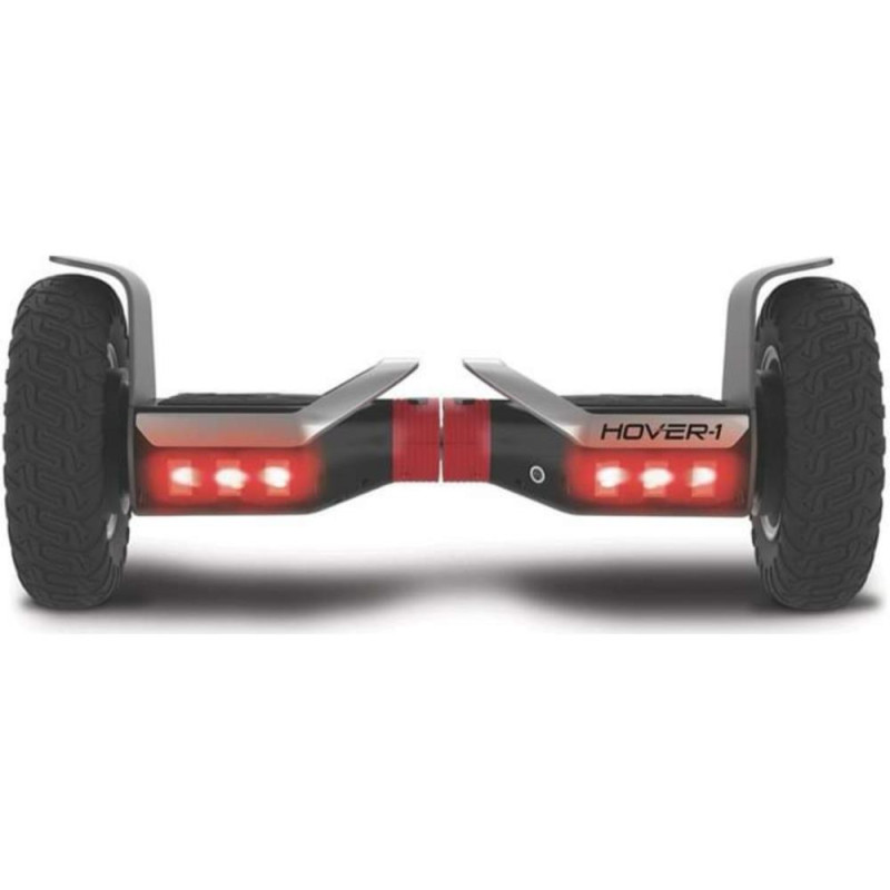 Hover 1 Beast 10in Wheel Self Balancing Hoverboard Outdoor Toys Toys and Games GMV Trade