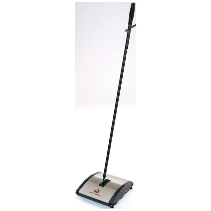 Bissell P3840 Perfect Sweep Floor Sweeper Handheld Vacuum Cleaners