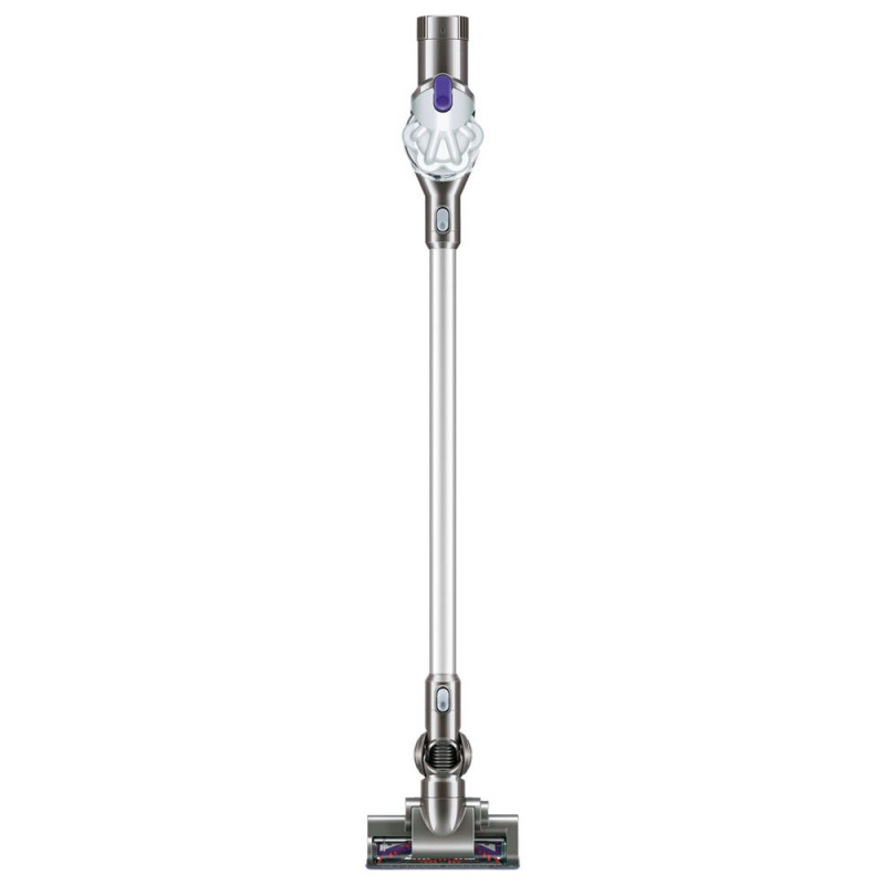 Dyson DC44 Origin Cordless Handheld Vacuum Cleaner Handheld Vacuum