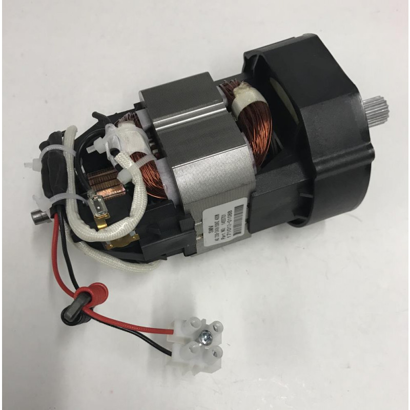 Spear and jackson electric cylinder hotsell mower
