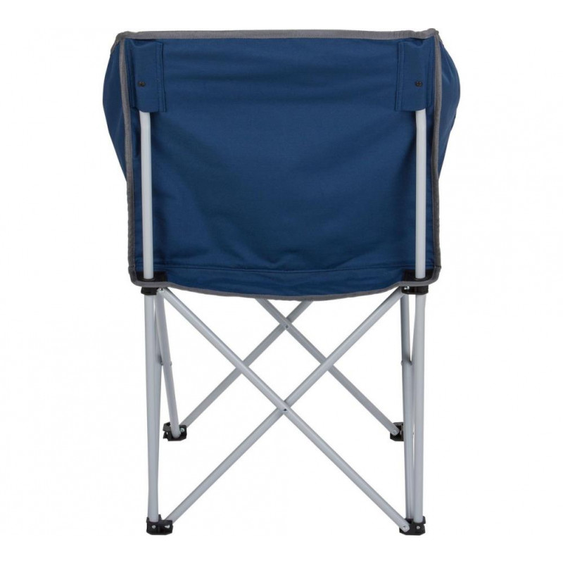 Trespass bucket camping chair outlet