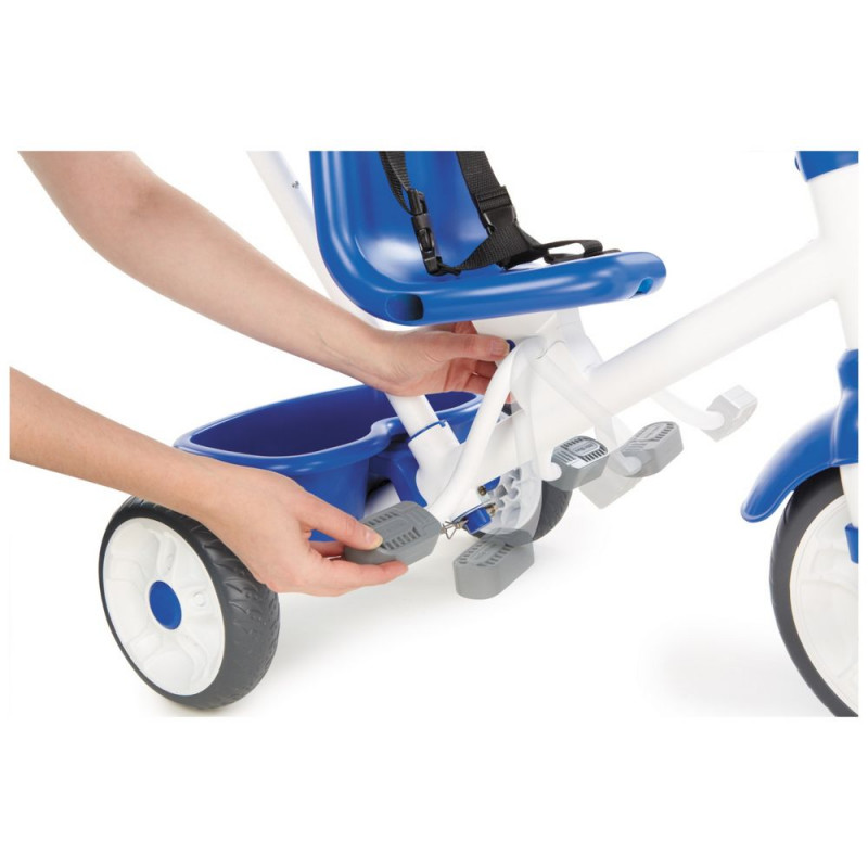 Little Tikes My First Trike (Bike Only) Outdoor Toys Toys and Games GMV Trade