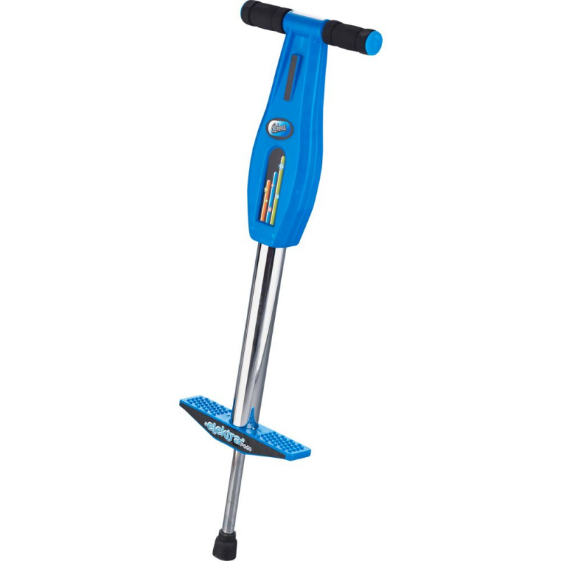 Elektra shop pogo stick