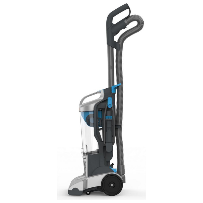 Vax Power Pets U84M1PE Bagless Upright Vacuum Cleaner Upright