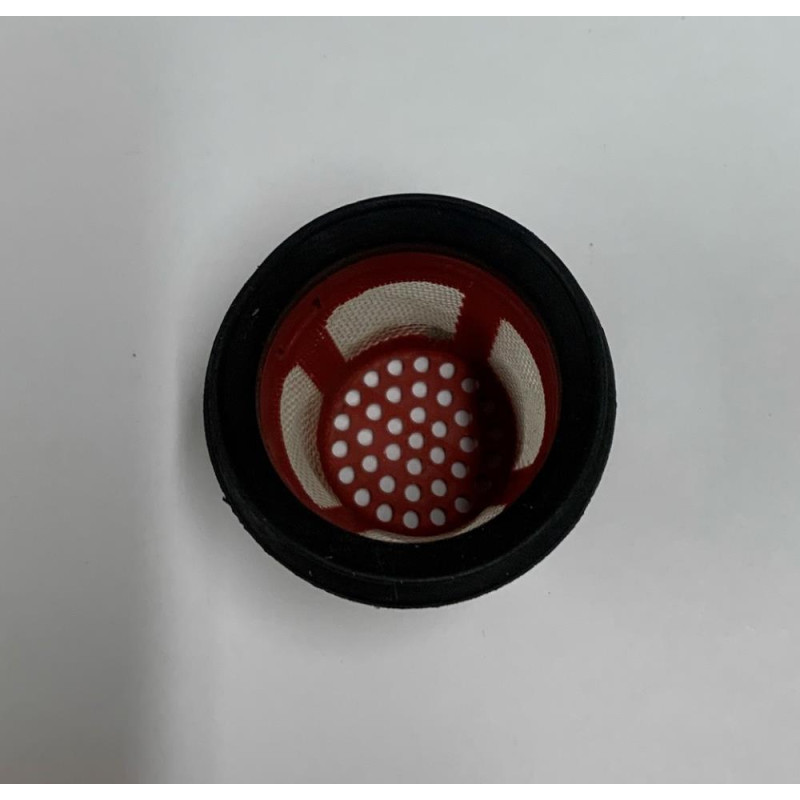 Genuine Filter For Vax Compact Power Upright Carpet Cleaner CWCPV011