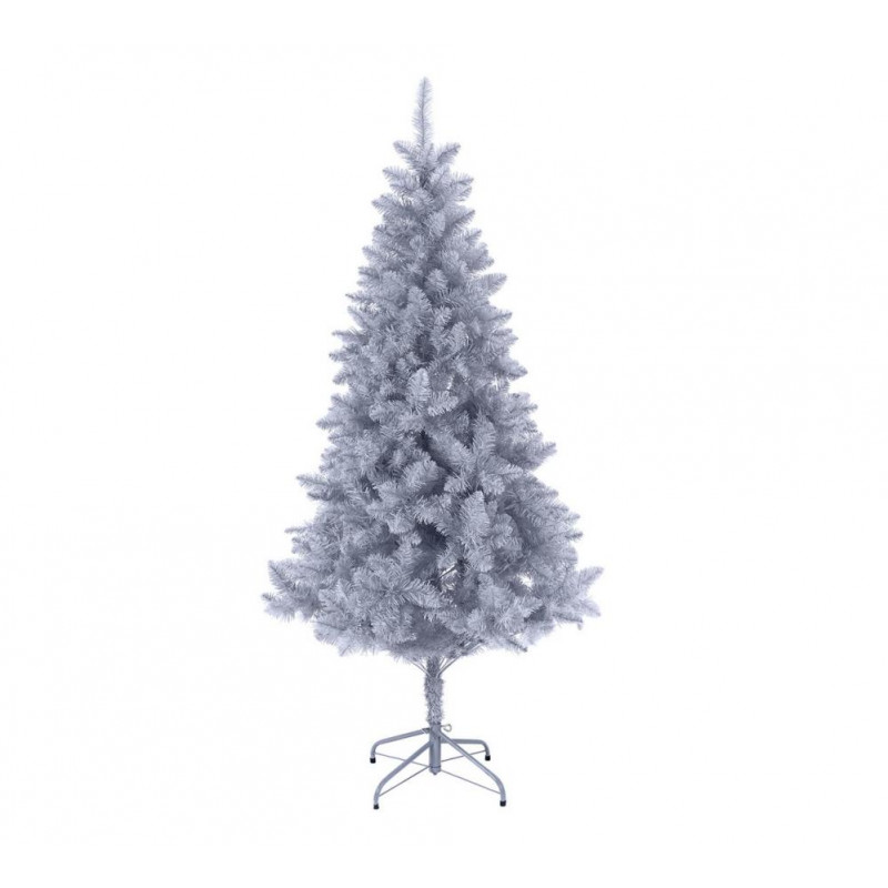 Home Grey Christmas Tree 6ft Christmas Trees Christmas