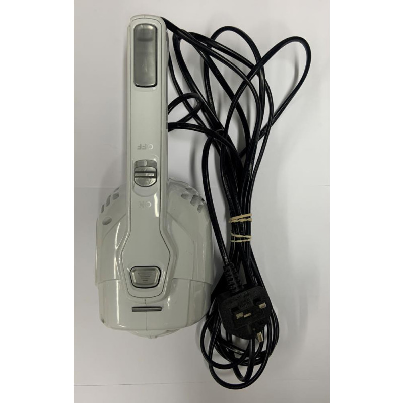 Genuine Main Motor Unit For Bush Stick To Handheld Bagless Vacuum