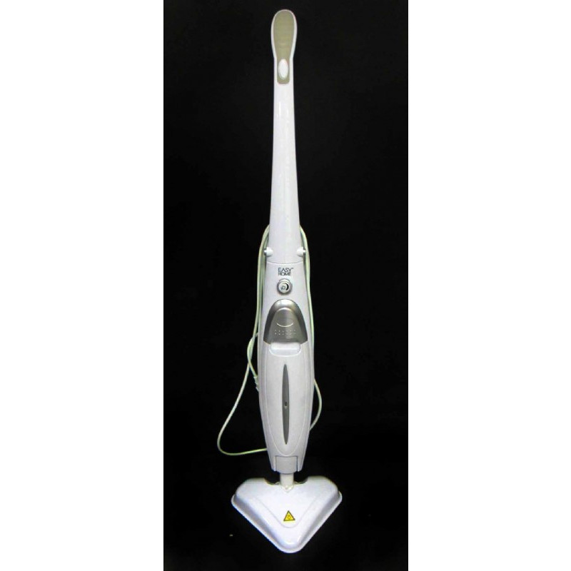 Steam mop outlet easy home