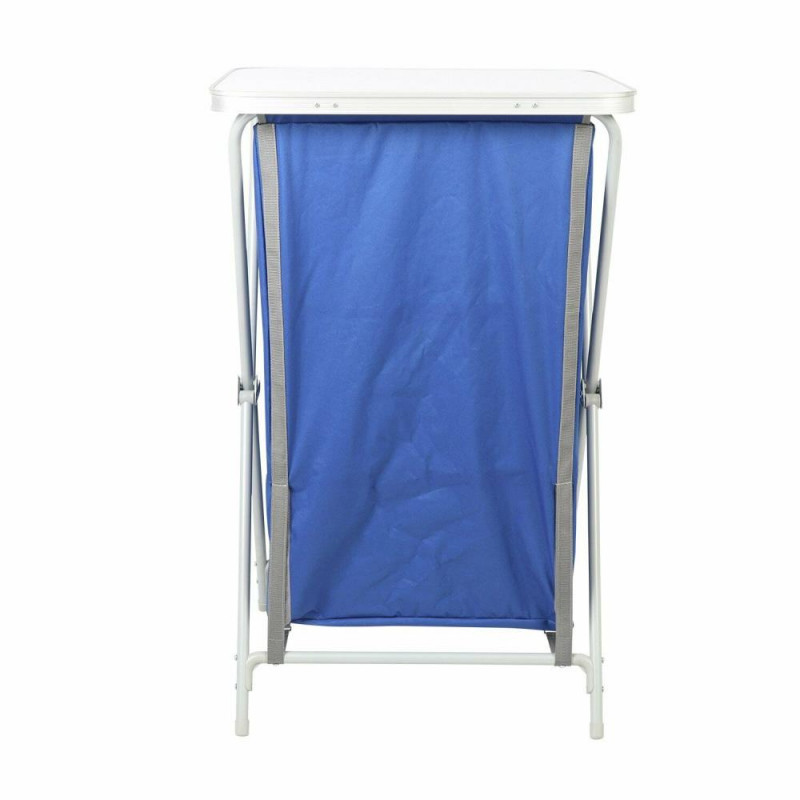 Trespass camping table sales