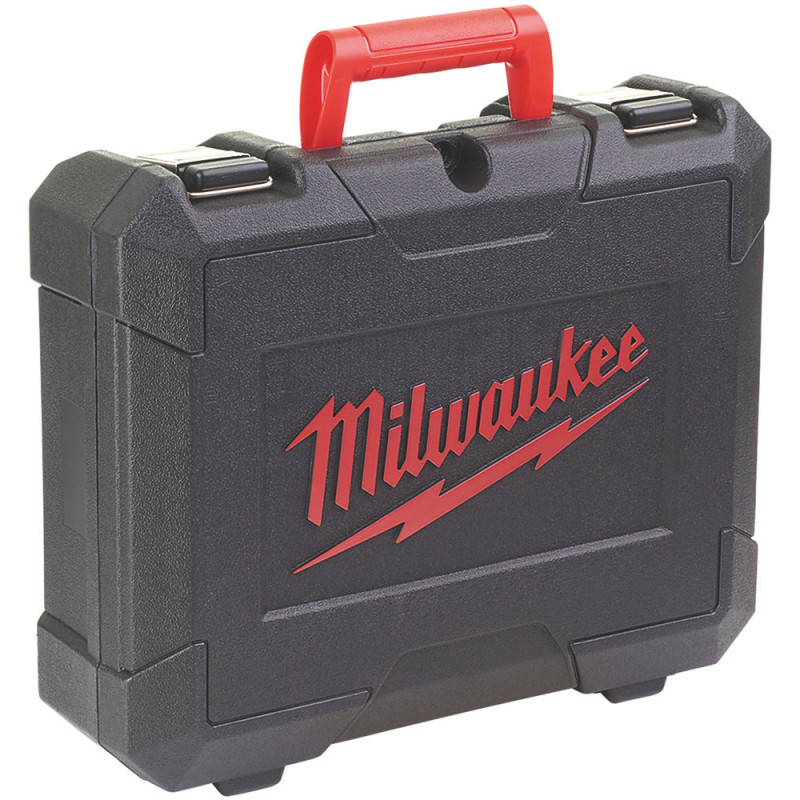 Milwaukee C12PC201C 12V LiIon RedLithium Cordless Pipe Cutter Other