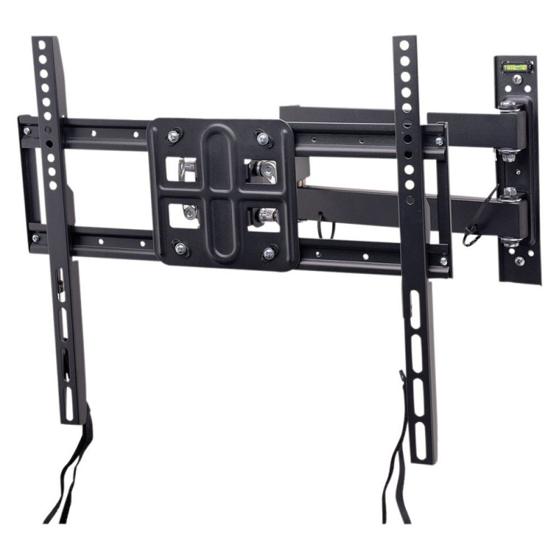 Ross Standard MultiPosition 3270 Inch TV Wall Bracket Television