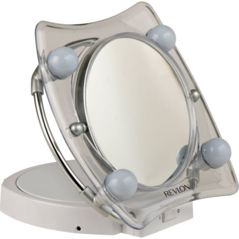Revlon hollywood hot sale mirror