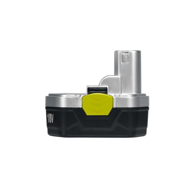 Challenge Xtreme Cordless Hammer Drill 18V Other Garden & Power