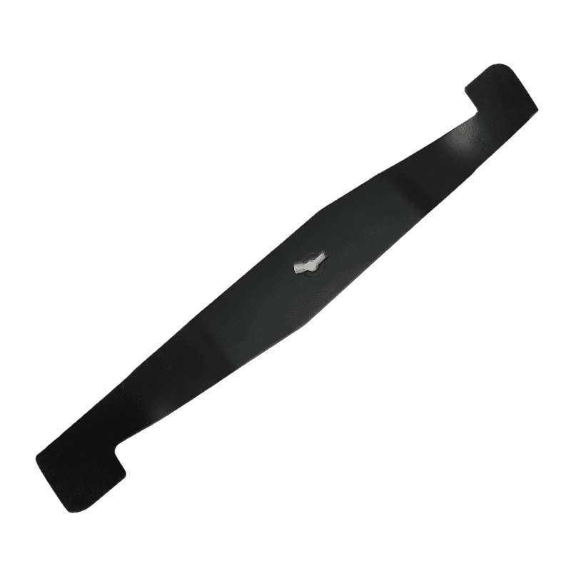Replacement Blade For Spear & Jackson 40cm Corded Rotary Lawnmower S1740ER Other Garden Replacement Blade For Spear & Jackson 40cm Corded Rotary Lawnmower S1740ER Other Garden
