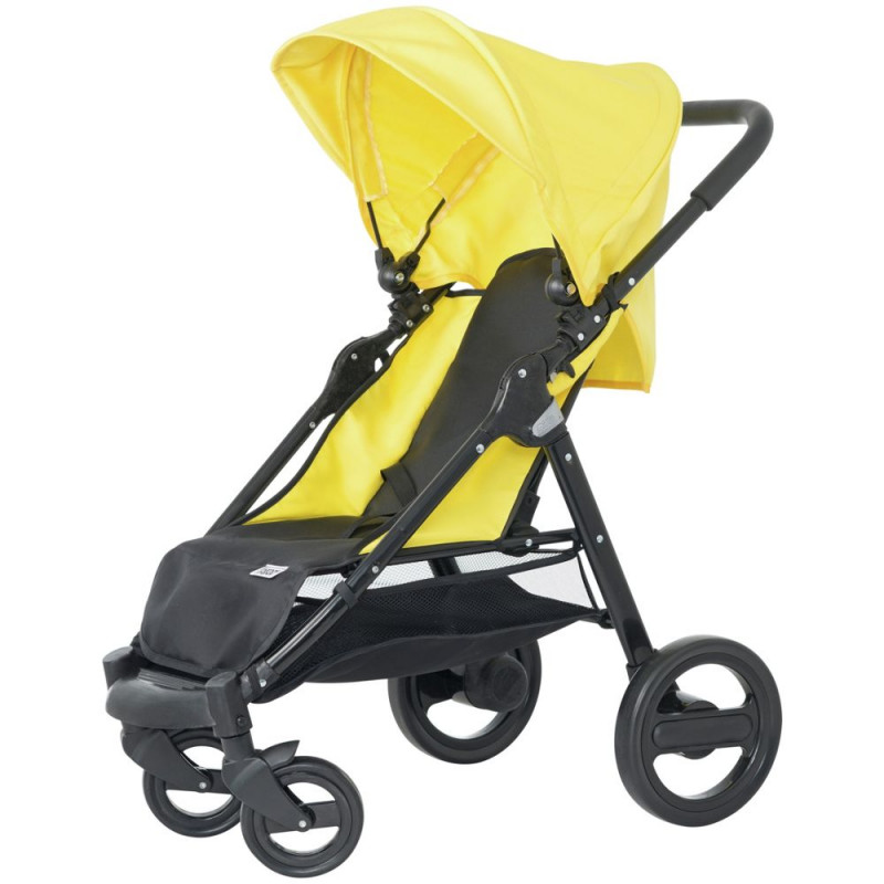 Mamas and papas toy pushchair 2025