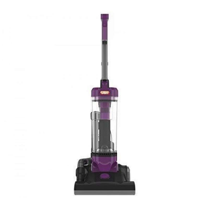Vax U86FAPFe Flair Upright Bagless Vacuum Cleaner (Basic Tools) Upright Vacuum Cleaners