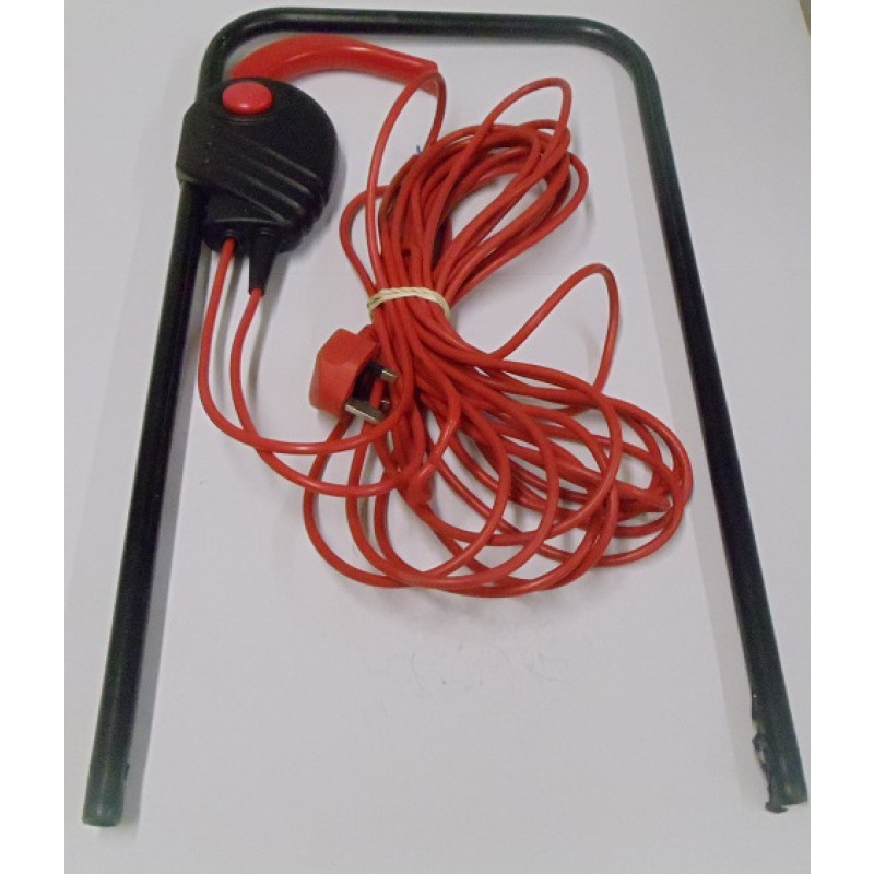 Bosch rotak replacement cable hot sale