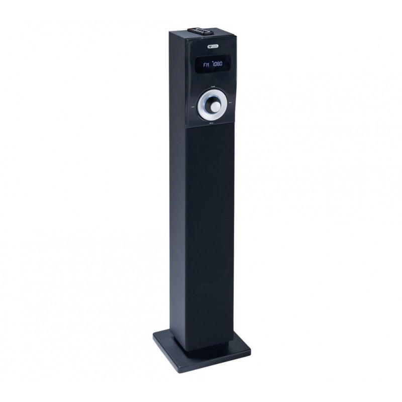 Acoustic solutions sales tower speakers