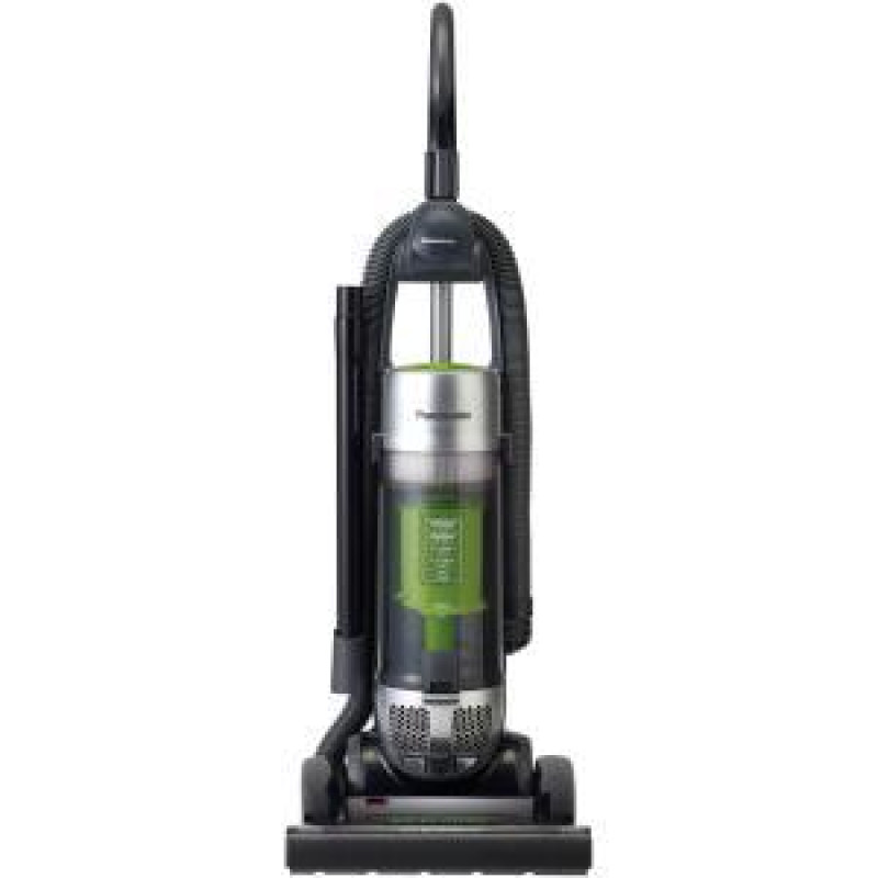 Panasonic MCUL594 ECO MAX Bagless Upright Vacuum Cleaner Upright