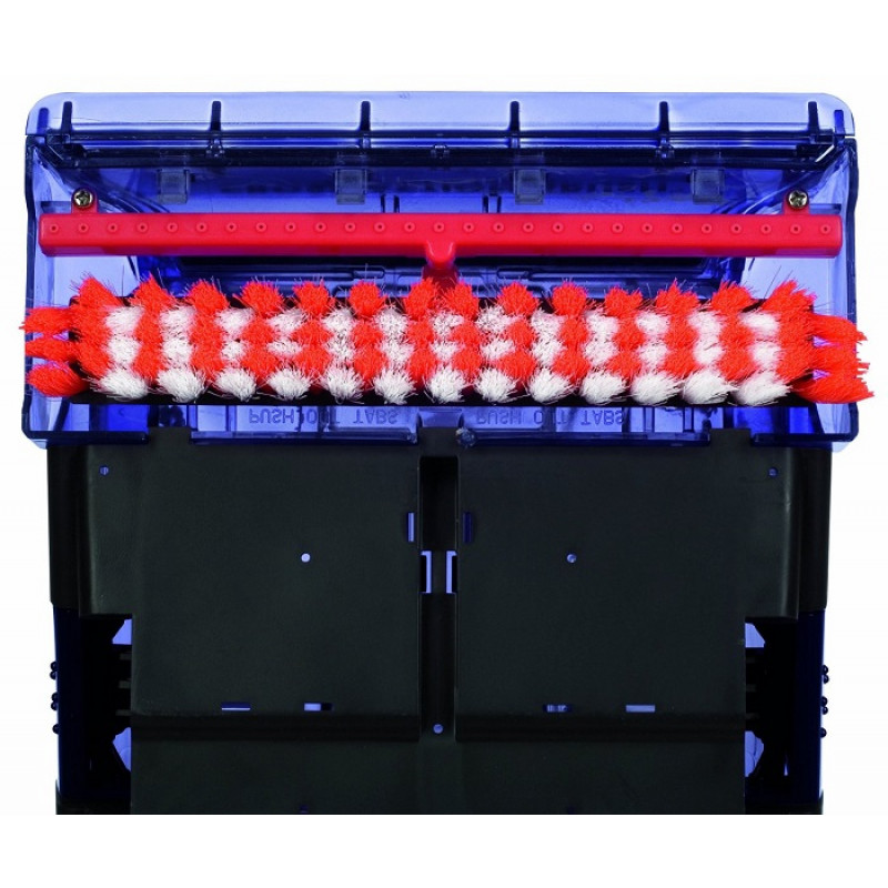 Bissell 90D3E Cleanview Quickwash Carpet Washer Carpet Washing