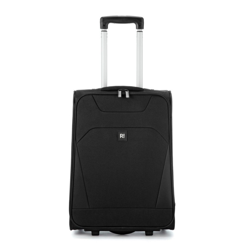 Revelation By Antler Havana Large 4 Wheel Suitcase Luggage