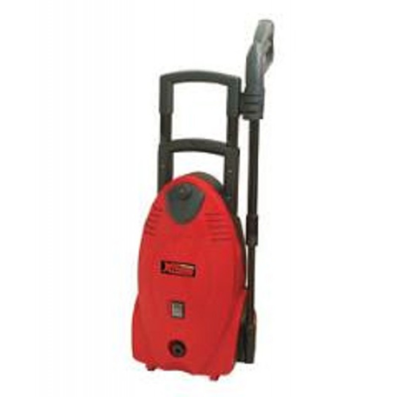 Xstream on sale pressure washer
