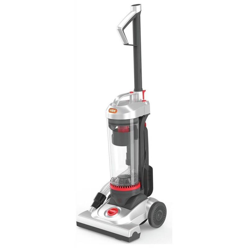 Vax Dynamo Power Upright Vacuum Cleaner U85DPTe Upright Vacuum