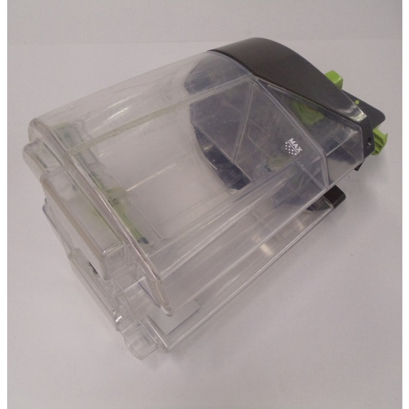 Vax Dual Power Pro Advance Carpet Cleaner Clean Water Tank W85PLT