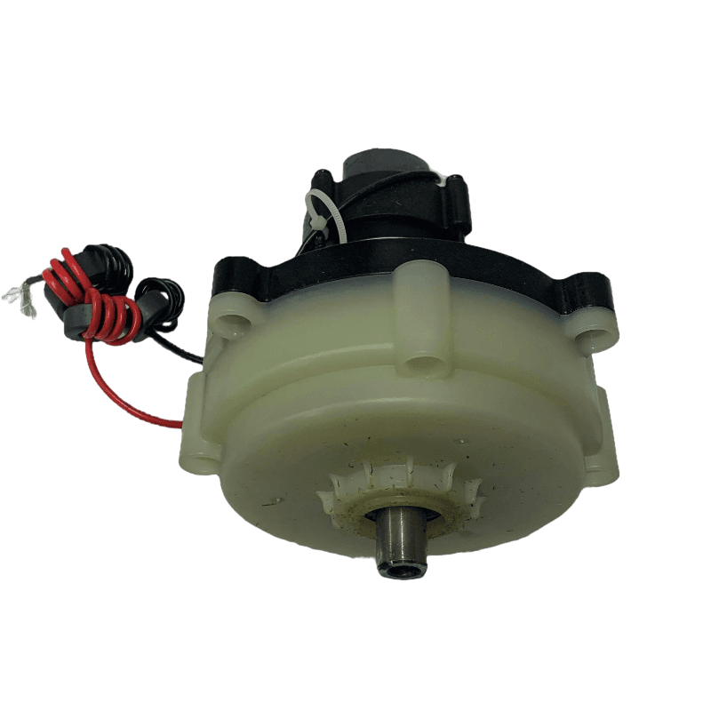Genuine Motor For Challenge Lawnmower CH18V2 Steam Cleaner