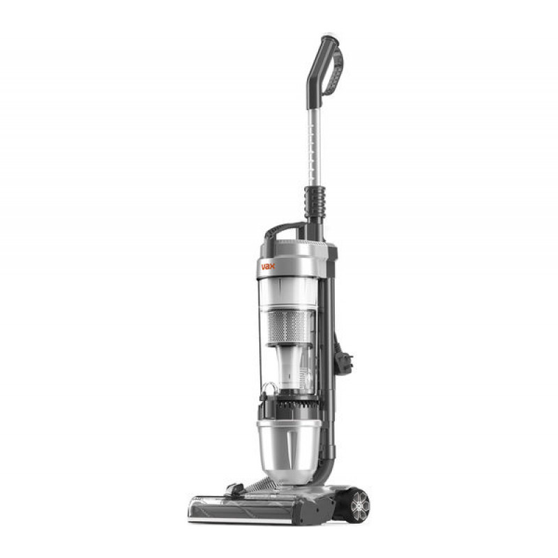 Vax U85ASPPe Air Stretch Upright Bagless Vacuum Cleaner (Basic Tools) Upright Vacuum