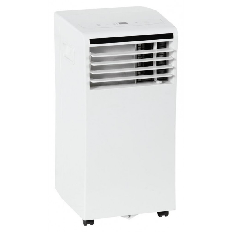 Challenge 5000BTU Air Conditioning Unit Other Heating & Air Treatment