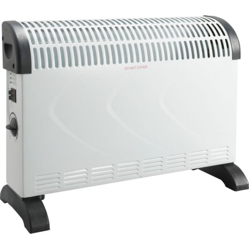 Heater argos hot sale
